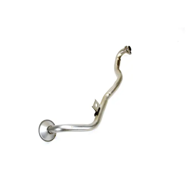 53021522AE - : Oil Pickup Tube for Mopar Image
