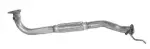 753267 - : Exhaust Pipe for AB Catalytic Image
