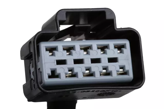 Sunroof Wiring Harness - GM (22867642)