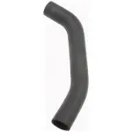70519 - : CURVED RADIATOR HOSE, DAYCO for DAYCO HYDRAULIC Image