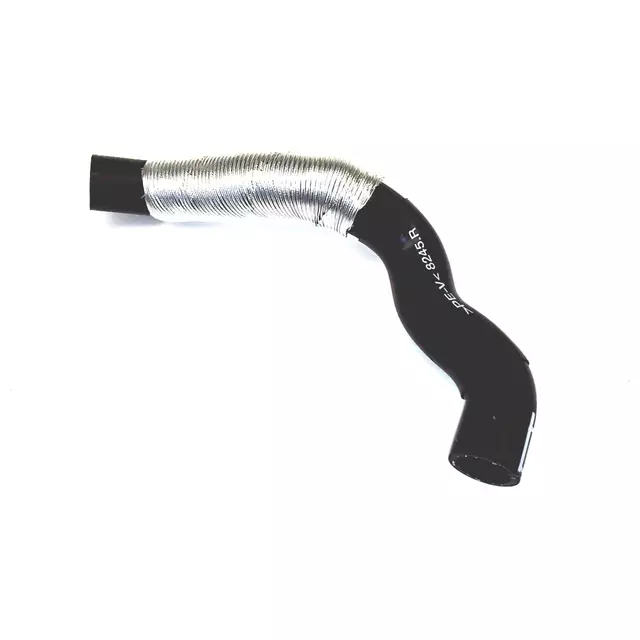 3C0121157AA - : Engine Coolant Hose for Volkswagen: Jetta Image