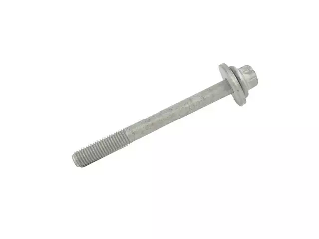 Torx Socket Head Bolt - Alfa Romeo (68301472AA)