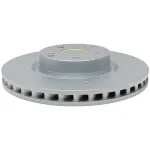 19305504 - : Rotor for GM Image