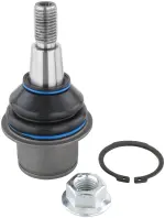 TC1963 - : Ball Joint for DELPHI Image