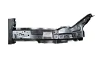 570220A010 - Body: Rail Assembly for Toyota Image