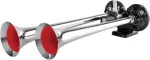 13410061 - : HELLA Horn 013410061 for Hella Image