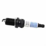 SP485X - : Motorcraft™ Spark Plug for Ford Image