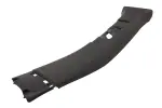 22982647 - Body: Door Pillar Post Trim Set for GM Image