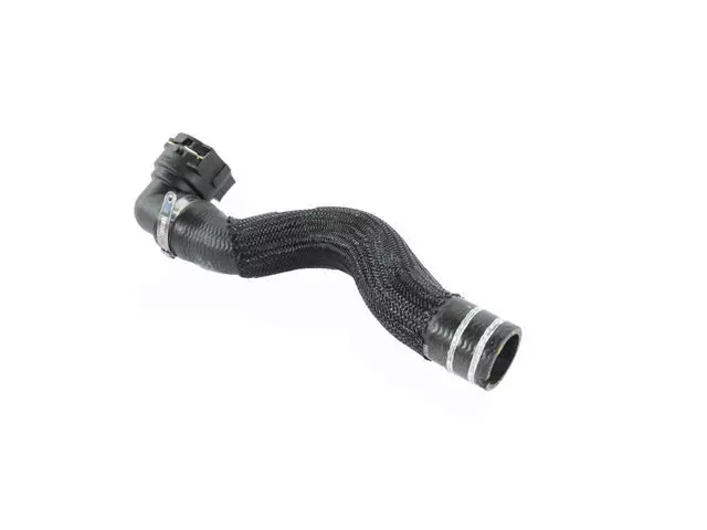 Inverter Pump Hose And Tube - Alfa Romeo (68333257AA)