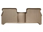 450192 - : FloorLiner™ DigitalFit® for WeatherTech Image