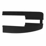 JL1Z7861749AP - Body: Track Cover for Ford: Expedition | Lincoln: Navigator Image