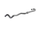 V202300 - : Radiator Hose for Vaico Image