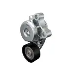 68325057AA - : Belt Tensioner for Jeep: Grand Cherokee | Ram: 1500, 1500 Classic Image