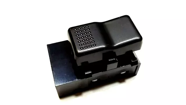 83081AA060 - Electrical: Window Switch for Subaru: Legacy Image