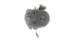 12371F0260 - Engine: Side Mount for Toyota Image