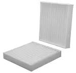 24212 - : WIX Cabin Air Panel for WIX Image