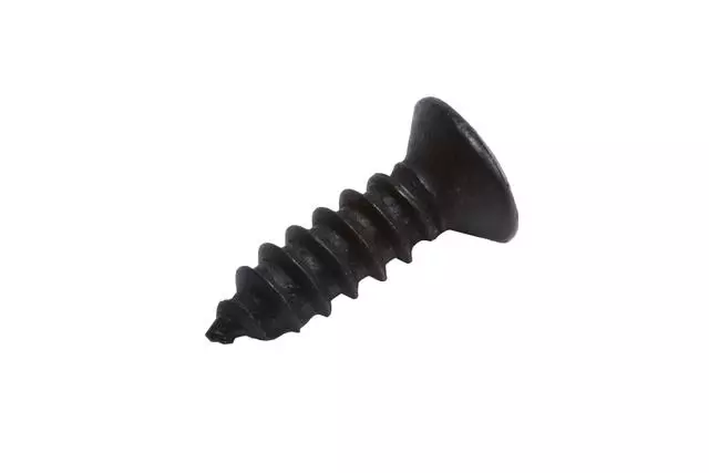 11562475 - : Multi-Purpose Bolt for GM Image