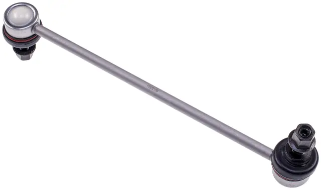 541793 - : Suspension Stabilizer Bar Link Kit for Dorman Image