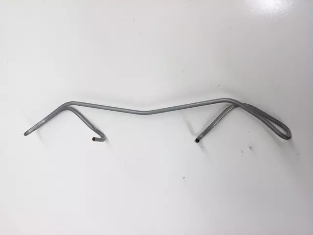 1K0615269 - : Brake Pads Retainer Spring for Volkswagen Image