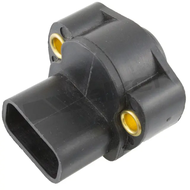 2001007 - : Walker Products 200-1007 Throttle Position Sensor for Walker Products Inc. - Image