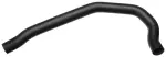 23348 - : Premium Molded Coolant Hose for Gates Image