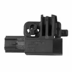 DT1Z14B416A - Electrical: Position Sensor for Ford: Transit Connect Image