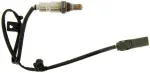 24389 - : NTK OE Type 5-Wire Wideband A/F Sensor for NTK Oxygen Sensors Image