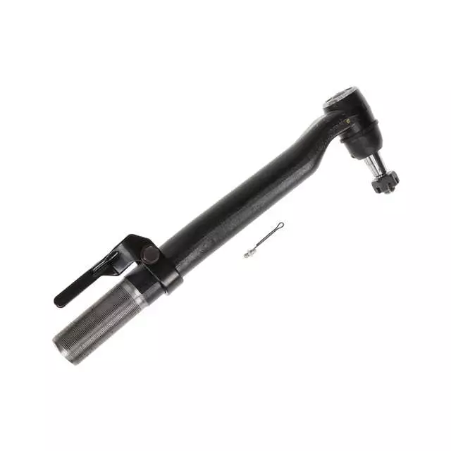 19461410 - : Rod Kit for GM Image