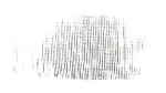 6781304010 - Body: Door Shell Pad for Toyota Image