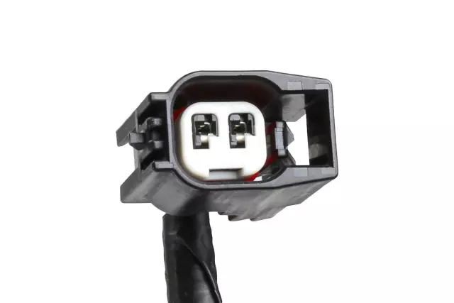 Headlamp Wiring Harness - GM (42370312)