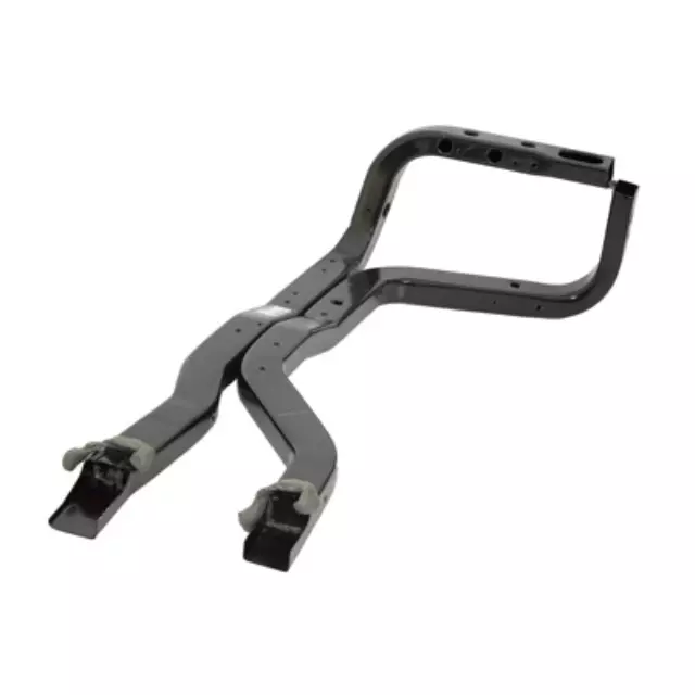 Inner Reinforced - Ford (BC3Z-16C275-A)