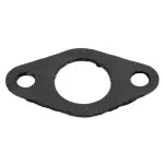 31676 - : Oxygen Sensor Gasket for Walker Exhaust Image