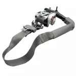 GL3Z18611B09AA - : Lap &amp; Shoulder Belt for Ford: F-150 Image