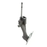 M79D - : Stock Replacement Oil Pump for Melling Image
