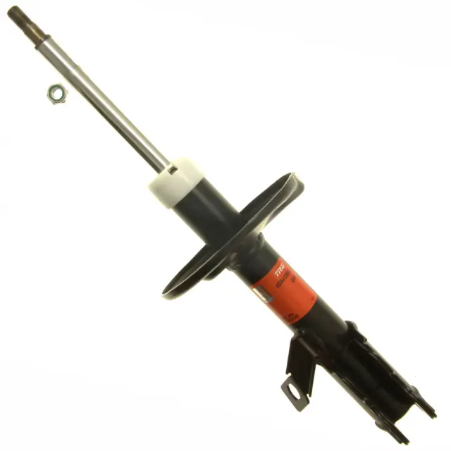 JGM4159SL - : TRW PREMIUM CHASSIS - SUSPENSION STRUT ASSEMBLY - JGM4159SL for TRW Image