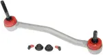 SL85082RD - Suspension: Suspension Stabilizer Bar Link Kit for Dorman Image