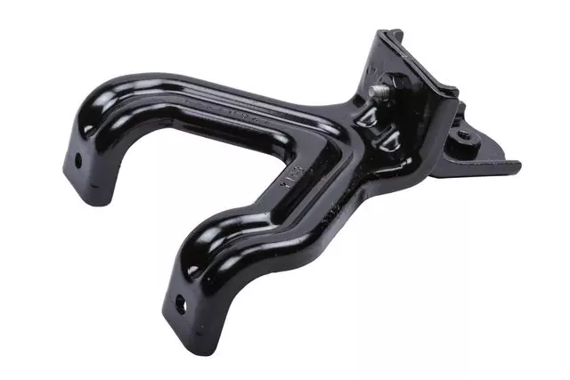 12681110 - : Upper Intake Manifold Bracket for GM Image