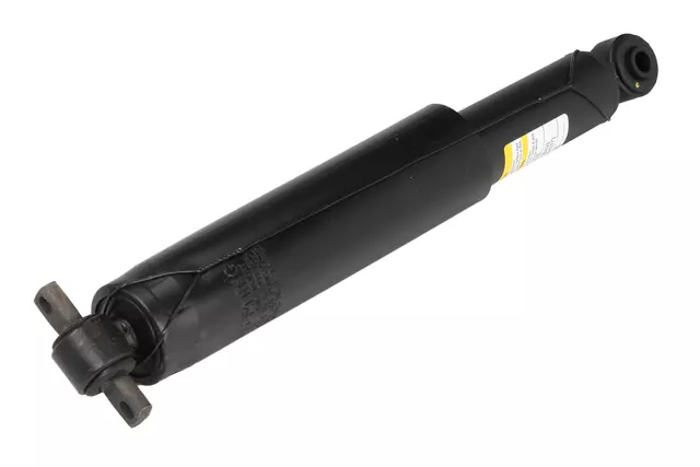 Rear Shock Absorber - ACDelco (560-1045)