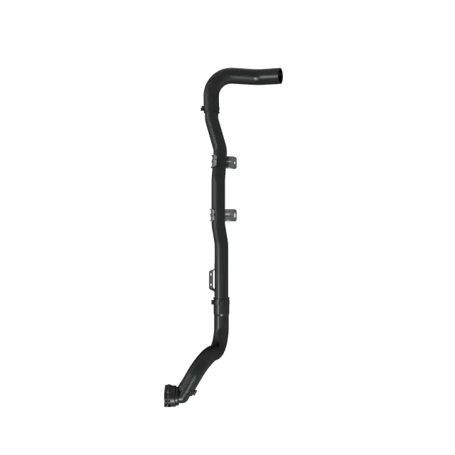 52014861AE - : Radiator Inlet Hose for Mopar Image