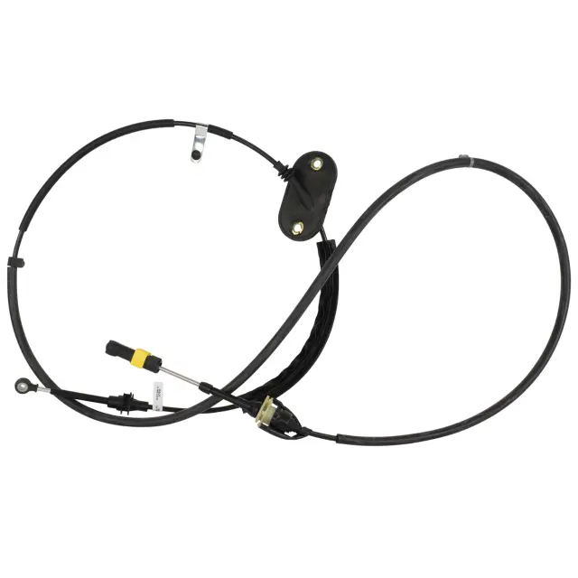 9M6Z-7E395-A - Cable Ford Parts Direct