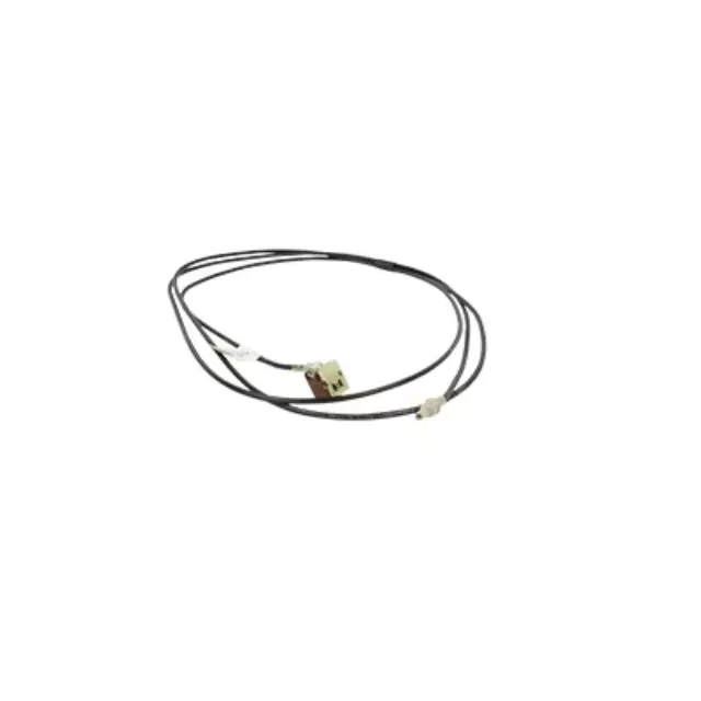 Cable Assembly - Ford (JL7Z-14D202-LB)
