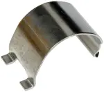 47801CD - : Fuel Door Tension Spring for Dorman Image
