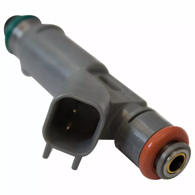 2F1Z9F593AB - Fuel System: Injector for Ford: Taurus | Mercury: Sable Image