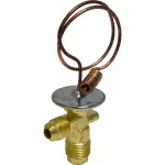 EX6021C - : A/C Expansion Valve -- Thermal Expansion Valve for UAC Image