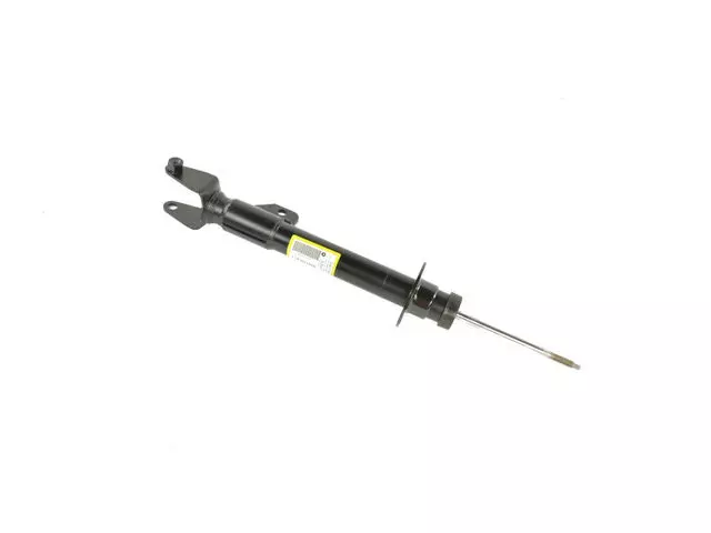 Shock Absorber - Mopar (68544463AA)
