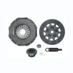 MU20011B - : NEW CLUTCH KIT for PERFECTION CLUTCH Image