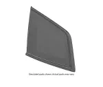 84664038 - : Driver Side Quarter Window for GM Image