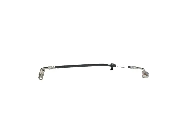 Brake Hose - Mopar (68262933AE)