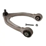RK624093 - : Suspension Control Arm and Ball Joint Assembly for Moog Image