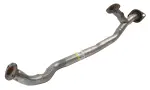 48731 - : Prebent Exhaust Pipe for AP Exhaust Image